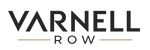Varnell Row - Home